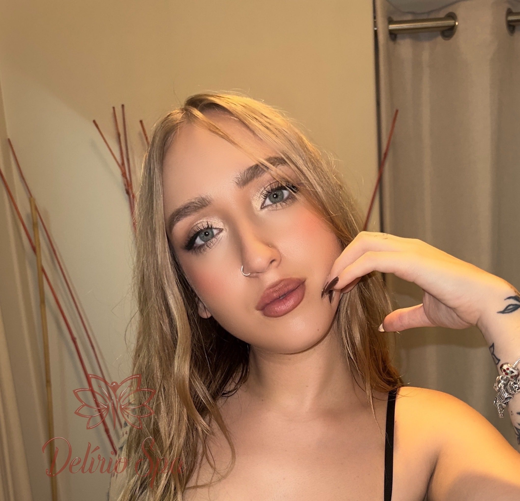 Pérola - Portuguesa